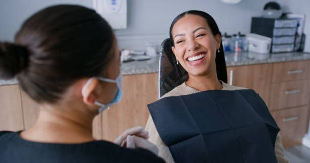 Best Cosmetic Dentistry  in Bell Gardens, CA